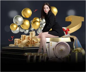 Thứ tự các tay bài Poker