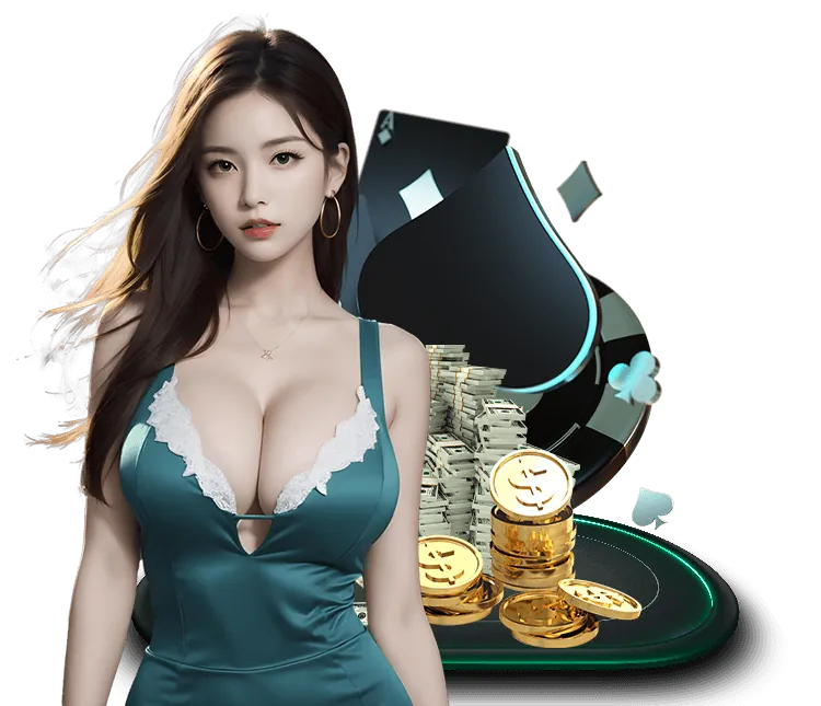 Trải nghiệm đa dạng trò chơi