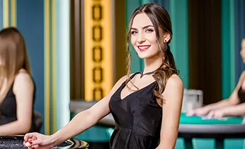 Các biến thể trò chơi Poker phổ biến