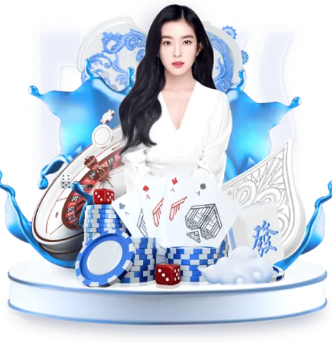 Hình ảnh thuyền hơi nước và sự lan rộng của Poker ở Mỹ